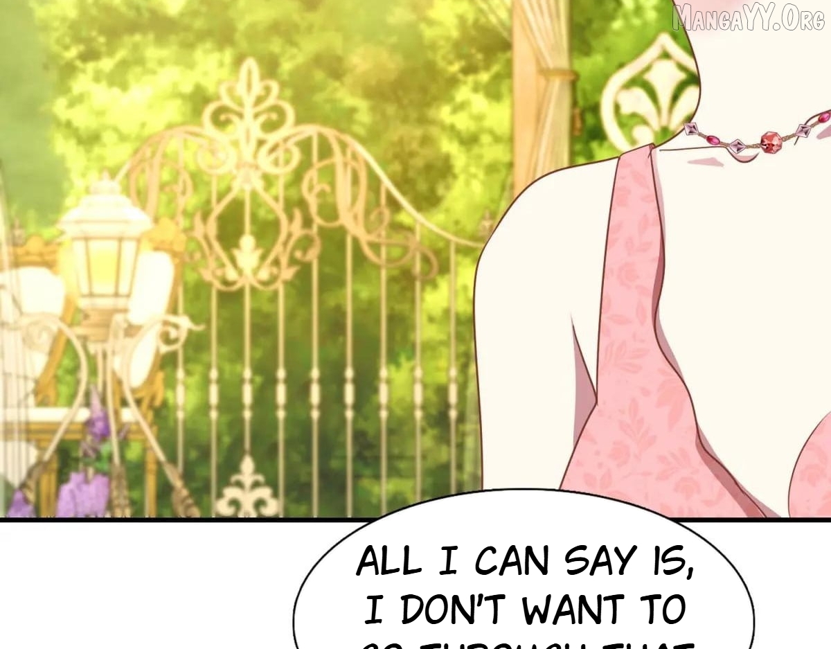 Don't Embarrass Me Chapter 192 - page 43